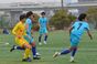 試合シーン14