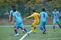 試合シーン16