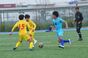 試合シーン17