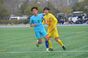 試合シーン18