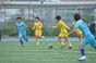 試合シーン19