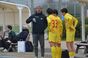試合シーン20