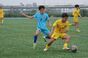 試合シーン21