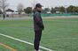 試合シーン22
