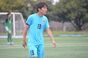 試合シーン24
