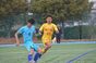 試合シーン25