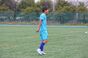 試合シーン26