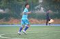 試合シーン27