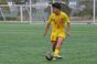 試合シーン30