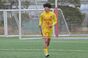 試合シーン31