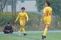 試合シーン32