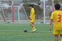 試合シーン33
