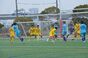 試合シーン35