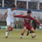 近江 vs 桃山学院大