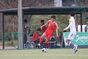 試合シーン03
