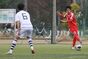 試合シーン06