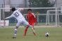 試合シーン07