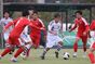 試合シーン12