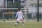 試合シーン13