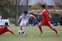 試合シーン14