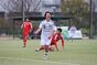 試合シーン15
