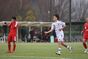 試合シーン16