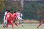 試合シーン18