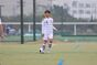 試合シーン19