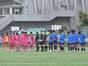 試合シーン01
