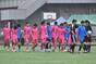 試合シーン02