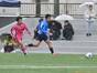 試合シーン03