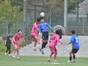 試合シーン04