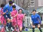 試合シーン07