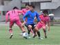 試合シーン08