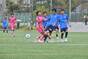 試合シーン09