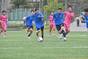 試合シーン10