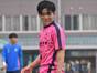 試合シーン12