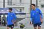 試合シーン13