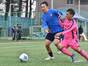 試合シーン15