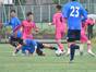 試合シーン17