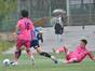 試合シーン18