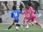 試合シーン19
