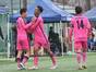 試合シーン20