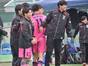 試合シーン21