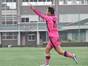 試合シーン22