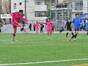 試合シーン23