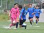 試合シーン26