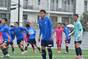 試合シーン27