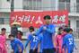 試合シーン28