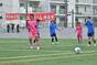 試合シーン29